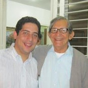 Luis Capriless billede