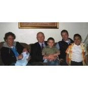 Adam Kirk's photo
