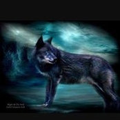 Misty Blackshadowss billede