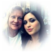 Giulia Aurora's photo