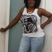 Photo de 06517Daiya Leake