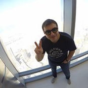 Denis Kamenshchikov's photo
