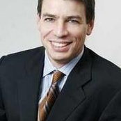 Daniel Hollanders foto