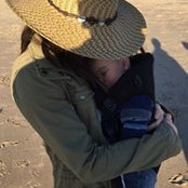 Cagney Miller's photo