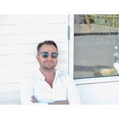 Celil Göcmens foto