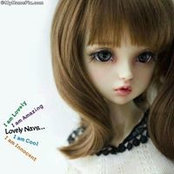 Lovely Navs's photo