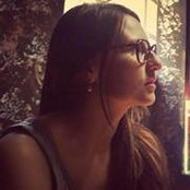 Foto de Lou Herrera Eguiluz
