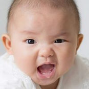 Tony Tsui's photo