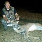 Bryan Doyle's photo