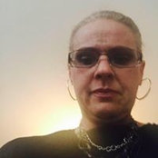 Ruth McConnell's photo
