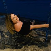 Melissa Strauss's photo