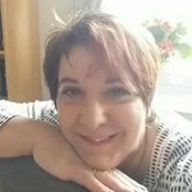 Rafaela Bellmann's photo