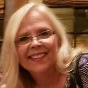 Patty Strickland's photo