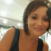 Photo de Fiorella Palmieri