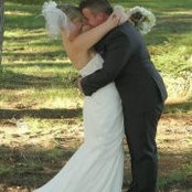 Jenn Senecal's photo