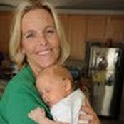 Cathy Van Dyke's photo