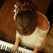 Foto de Ester Costa Climent
