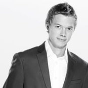 Chase Killians foto