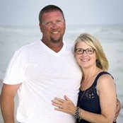 Cristy Parker's photo