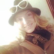 Foto von Polina Mysnik