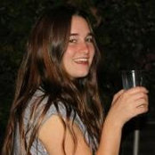 Foto von María Hagemann
