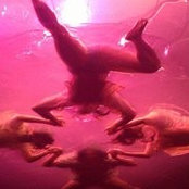 Dmitriy Fuzaylov's photo