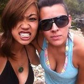 Sabrina Montera's photo