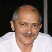 Photo de Александр Мискевич