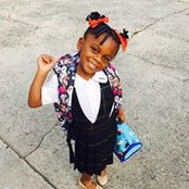 Timika Sumpter's photo