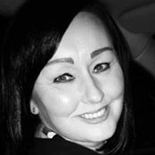 Michelle Healey's photo