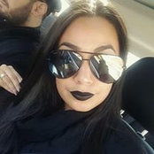 Juliana Mottola's photo