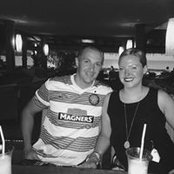 Michael McDonagh's photo