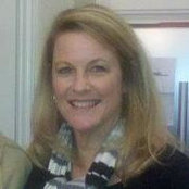 Renee Schafers billede