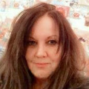 Jennifer Senger's photo