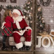 Brooke Morehead's photo