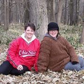 Gwen Dupuis's photo