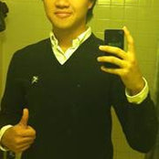Tommy Duong's photo