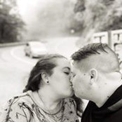Elizabeth Stoner's photo