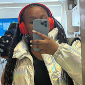 Londyn Giless foto