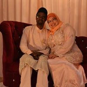 Salwa Hamdan's photo