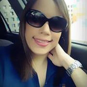 Foto von Johanie Ferrer