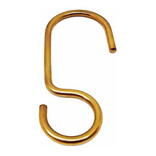 Curtain hooks/hardware