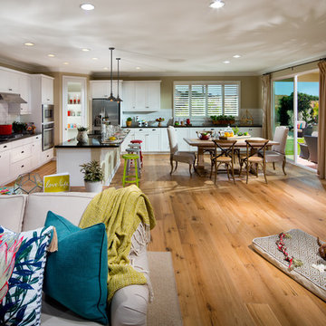 SkyRidge in Riverside