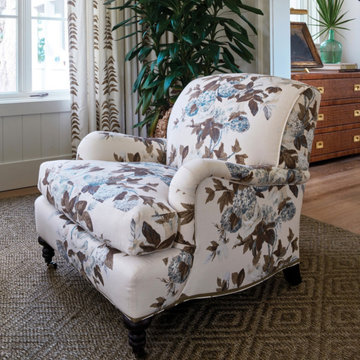 Lee Furniture, Authorized Dealer