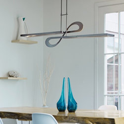 Hubbington Forge Lighting 2016 - Pendant Lighting