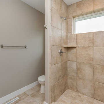 1212 settlers ct