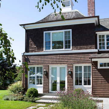 Bridgehampton Manor