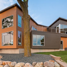 buckthorn exterior
