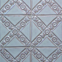 Tile
