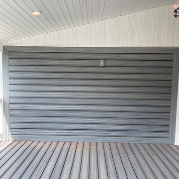 General Contracting - Project Gallery